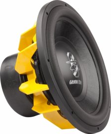 GZHW-15SPL
