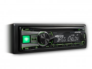 CDE-181R