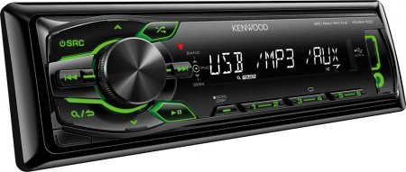 KMM-100GY
