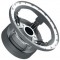 MM 12 Unlimited