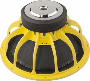 GZRW 46SPL
