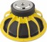 GZRW 46SPL