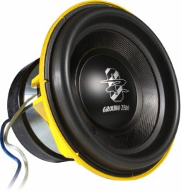 GZPW 15SPL EXTREME
