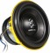 GZPW 15SPL EXTREME