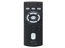 RM-X151
