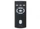 RM-X151