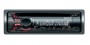 CDX-GT270MP