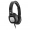 J55 BLK