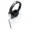 J55A BLK