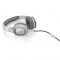 J55A WHT