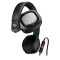 J55I BLK