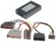 Adaptor comenzi volan Ford CTSFO001.2