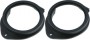 Inele Opel Astra, Insignia, Meriva BE20.540