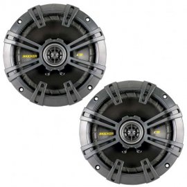 40CS654