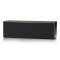 JBL Studio 225C