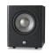 JBL Studio Sub 250P