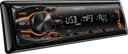 KMM-100AY