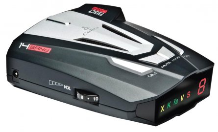 XRS-9370