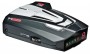 XRS-9370