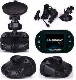 Camera auto Blaupunkt BP HD 1.0