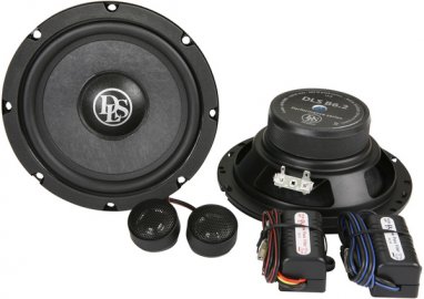 B6.2