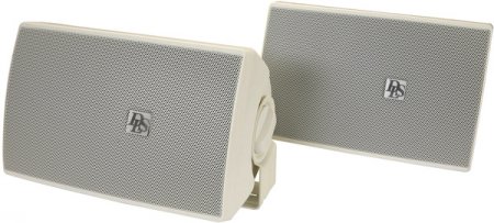 MB8
