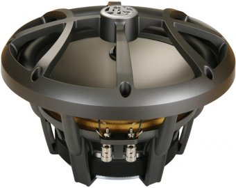 RMW10