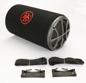 RXT6
