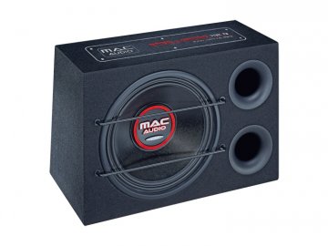 Bassleader 112R