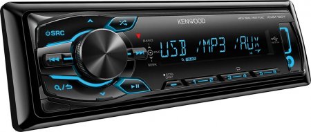 KMM-120Y