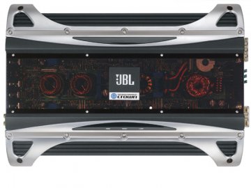 BPX1100.1