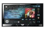 AVH-X5600BT