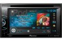 AVH-X3600DAB