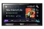 AVH-X8600BT