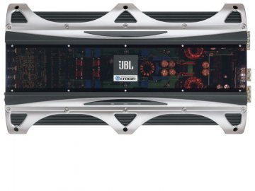 BPX2200.1