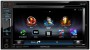 DNN-6250DAB