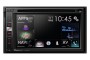 AVIC-F860BT