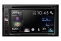 AVIC-F960DAB