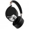 Parrot Zik