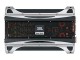 PX300.4