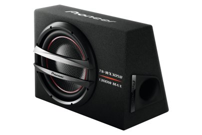 TS-WX305B