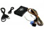 Interfata USB Alfa Romeo CTAARUSB001