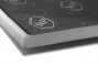 STP BG 20 Premium