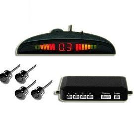 Senzori de parcare RS-620 4M