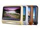 DVD Tetiera EDT 909 