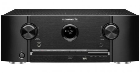 SR 5009