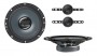 Mac Mobil Street 2.16F