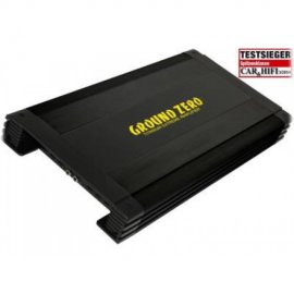 GZTA 1.800DX-24V