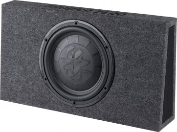 GZRB 3000XFL