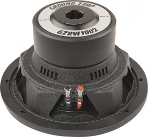 GZRW 10D2